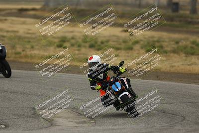 media/Apr-27-2025-Lets Ride (Sun) [[6fd6796430]]/Group B/Offramp/